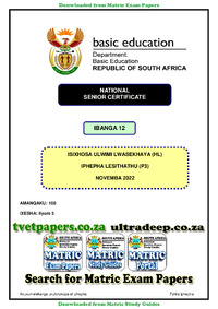 IsiXhosa HL P3 Nov 2022.pdf